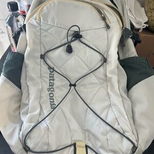 Patagonia Cascade 30L Backpack